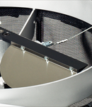 Trimpro | Original / Workstation