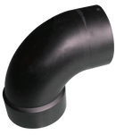 Trimpro | ABS Exit Bent / Automatik