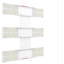 HLG Scorpion Diablo -Side Angle