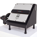 CenturionPro | Single Gentle Cut Bucker (Stand Not Included)