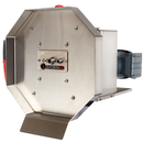 CenturionPro | Single High Performance Bucker (Stand Included)