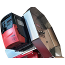 CenturionPro | Single High Performance Bucker (Stand Included)