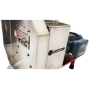 CenturionPro | Single High Performance Bucker (Stand Included)