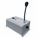 Iluminar | IL Remote MH/HPS DE Ballast 750W 277V