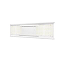 HLG 320 Rspec FR - 320W Far RED Led Grow Light