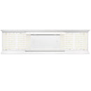 HLG 320 Rspec FR - 320W Far RED Led Grow Light