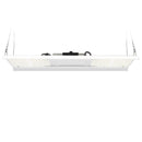 HLG 320 Rspec FR - 320W Far RED Led Grow Light