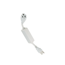 Iluminar | IL HASH Relay Power Cord 120V