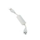 Iluminar | IL HASH Relay Power Cord 120V