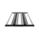 Iluminar | iLi6 2.7 630W 120-277V 6 Rail Foldable Box LED