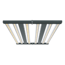 Iluminar | iLi6 2.7 630W 120-277V 6 Rail Foldable Box LED