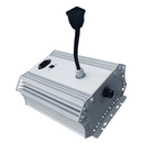 Iluminar | IL Remote CMH DE Ballast 630W 277V