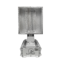 Iluminar | CMH Full Fixture SE 315W 277V C Series with no Lamp Included / W C-Hanger