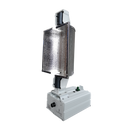 Iluminar | DE Full Fixture 1000W 120/240V C-Series No Lamp Included