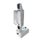 Iluminar | DE Full Fixture 750/600W 277V C-Series with included HPS DE Lamp / W C-Hanger