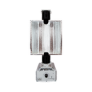 Iluminar | DE Full Fixture 1000W 347V C-Series No Lamp Included