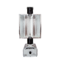 Iluminar | DE Full Fixture 1000W 347V C-Series with included HPS DE Lamp