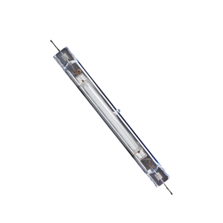 Iluminar | IL Double Ended MH Lamp 1000W 1500 µmol/s 6k