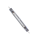 Iluminar | IL Double Ended MH Lamp 750W 6k