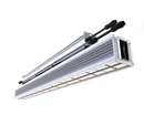 Iluminar | iL1c 2.6 330W 120-277V Single Grid SUP LED Bar / FS Grow