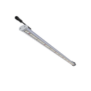 Iluminar | iL47 2.5 85W 120-277V Single 47inch LED Rail / FS Grow