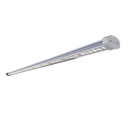 Iluminar | iL47 2.5 85W 120-277V Single 47inch LED Rail / FS Grow