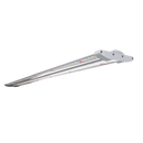 Iluminar | iLW 2.5 80W 120-277V Single Xtra-Wide LED Rail (63”) FS Grow