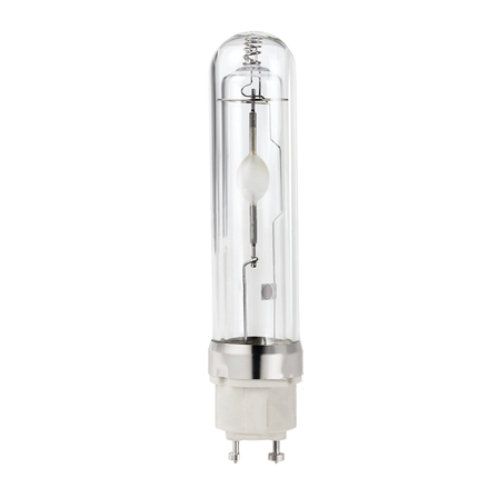 Iluminar | IL Single Ended CMH Lamp 315W RED (PGZX18)