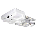 Grower's Choice | MP-1000 CMH Fixture with 500W CMH Lamp