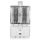 Grower's Choice | MP-1000 CMH Fixture with 500W CMH Lamp