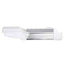 Grower's Choice | MP-1000 CMH Fixture with 500W CMH Lamp