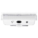 Grower's Choice | MP-1000 CMH Fixture with 500W CMH Lamp