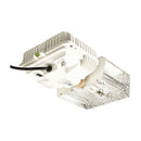 Grower's Choice | MP-500 CMH Fixture with 500W CMH Lamp
