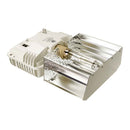 Grower's Choice | MP-500 CMH Fixture with 500W CMH Lamp