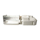 Grower's Choice | MP-500 CMH Fixture with 500W CMH Lamp