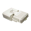 Grower's Choice | MP-500 CMH Fixture with 500W CMH Lamp