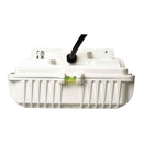 Grower's Choice | MP-500 CMH Fixture with 500W CMH Lamp