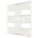 HLG Scorpion Diablo X 