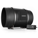 AC InFinity CLOUDLINE S