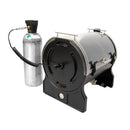 the original resinator - OG