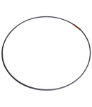 Trimpro | Bag Ring / Automatik & Rotor