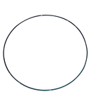 Trimpro | Bag Ring / Original