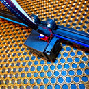 HealthySprout - The Doob Cube 