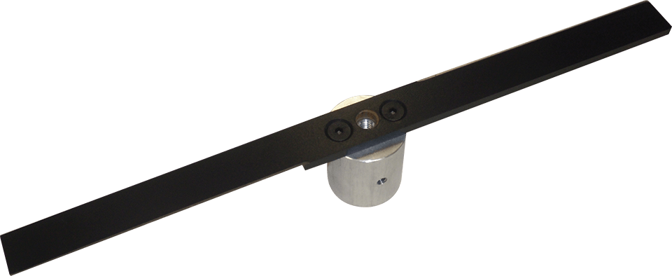 Trimpro | Blade / Rotor