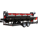 CenturionPro-XL-MegaBucker