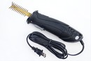 Speedee Trim | Corded Trimmer with BUTTERFLY Blade