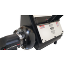 CenturionPro | Triple Gentle Cut Bucker (Stand Included)