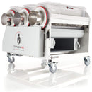 CenturionPro | 3.0 Trimmer