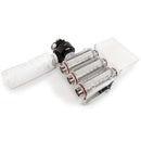 CenturionPro | 3.0 Trimmer