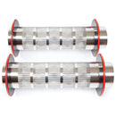 CenturionPro | 3.0 Trimmer